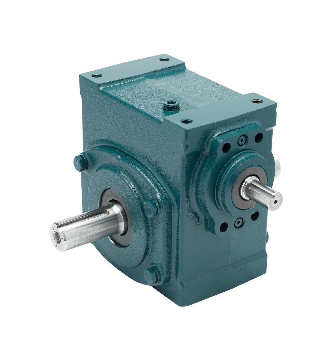 Image Product Details